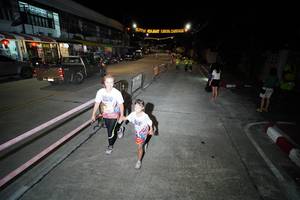 BIB: 
                            <button type="button" onclick="openModal(21794116)" class="btn btn-primary btn-sm float-right btn-popup" data-toggle="modal" data-target=".modal-high-quality">
                        <i class="fas fa-shopping-cart"></i> Add to Cart
                    </button>
                                            <button type="button" onclick="isThisMe(21794116, true)" class="btn btn-success btn-sm float-right btn-popup btn-isme hidden" data-toggle="tooltip" data-placement="bottom" title="นี่คือรูปของคุณใช่ไหม คลิกที่นี่เพื่อเอาเข้าอัลบั้ม">
                        <i class="fas fa-plus"></i> Add to album
                    </button>
                    <button type="button" onclick="isThisMe(21794116, false)" class="btn btn-warning btn-sm float-right btn-popup btn-isnotme hidden">
                        <i class="fas fa-ban"></i> Remove from album
                    </button>